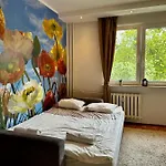 Séjour chez l'habitant Oaza *