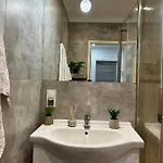 Séjour chez l'habitant Oaza *