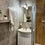 Oaza Séjour chez l'habitant *