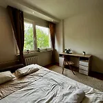 Séjour chez l'habitant Oaza *