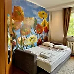 Oaza Séjour chez l'habitant