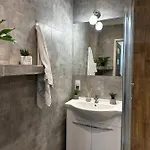 Séjour chez l'habitant Oaza *