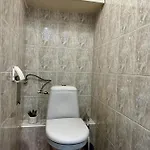 Kwatera prywatna Pokój Oaza Gdańsk