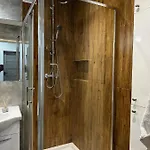 Séjour chez l'habitant Oaza *