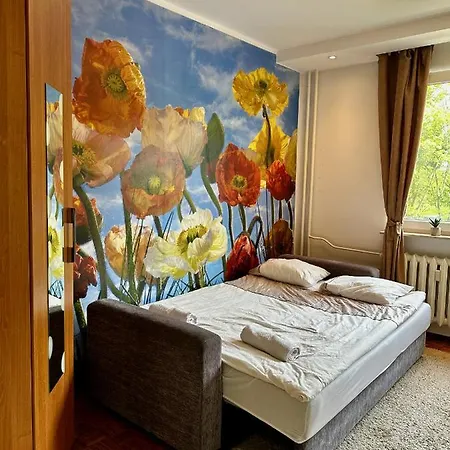 Oaza Homestay